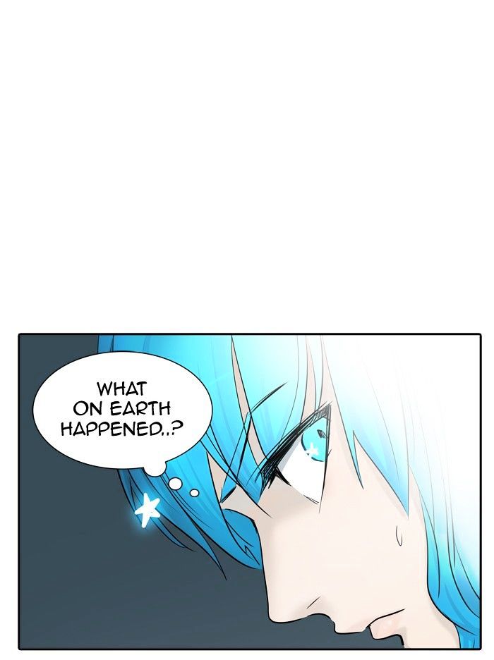 Tower of God, Chapter 343 image 036